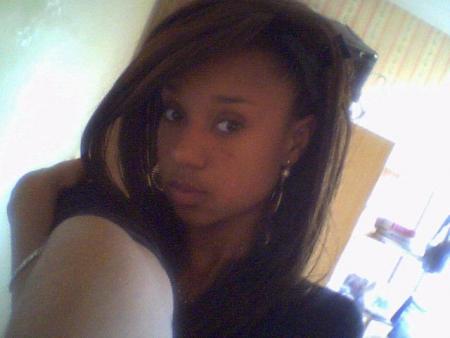 babytiss